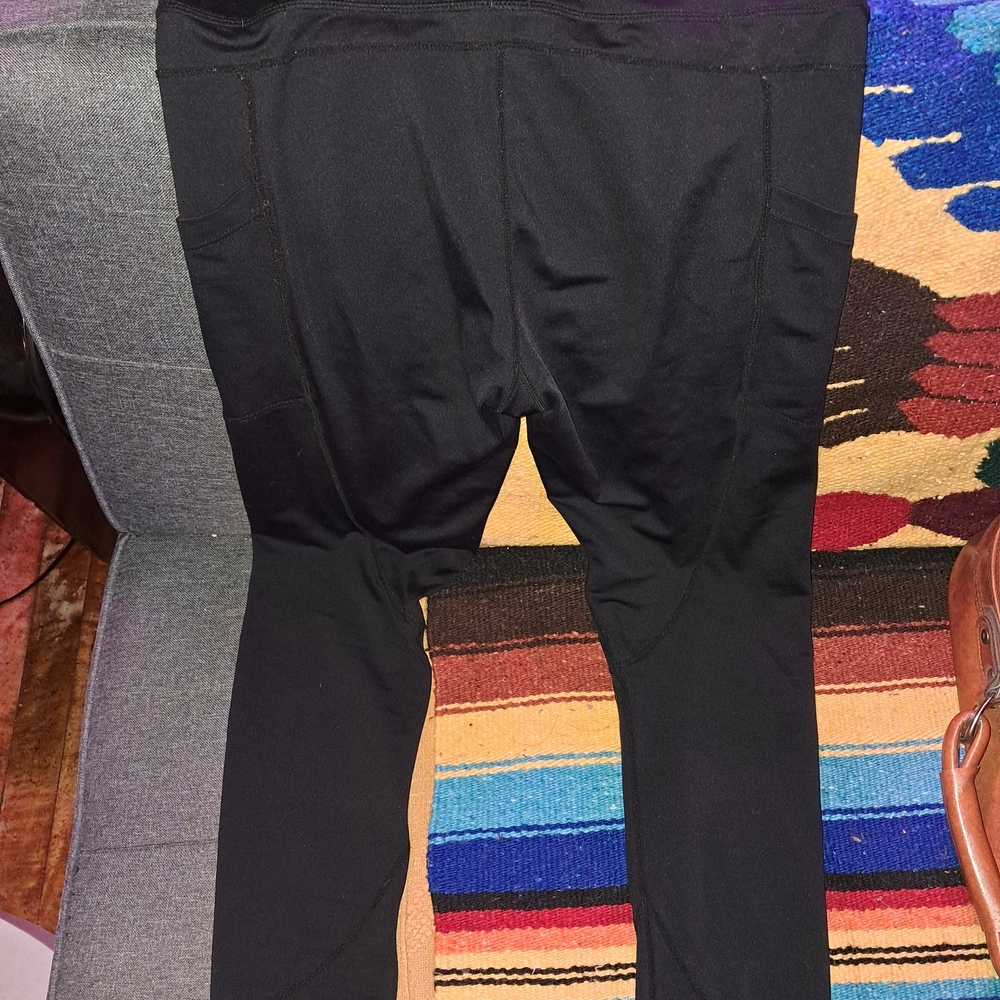 Leggings 3 Pieces - Picture 7 of 9